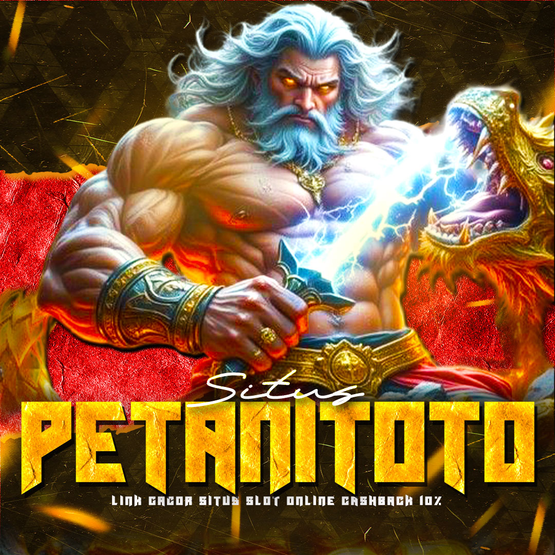 PETANITOTO