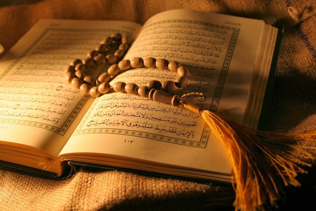 Seperti Apa Program Pendidikan Tahfidzul Qur’an di Tengah Era Globalisasi?