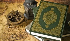Belajar Banyak Hal dari Kisah-Kisah Dalam Al Qur’an